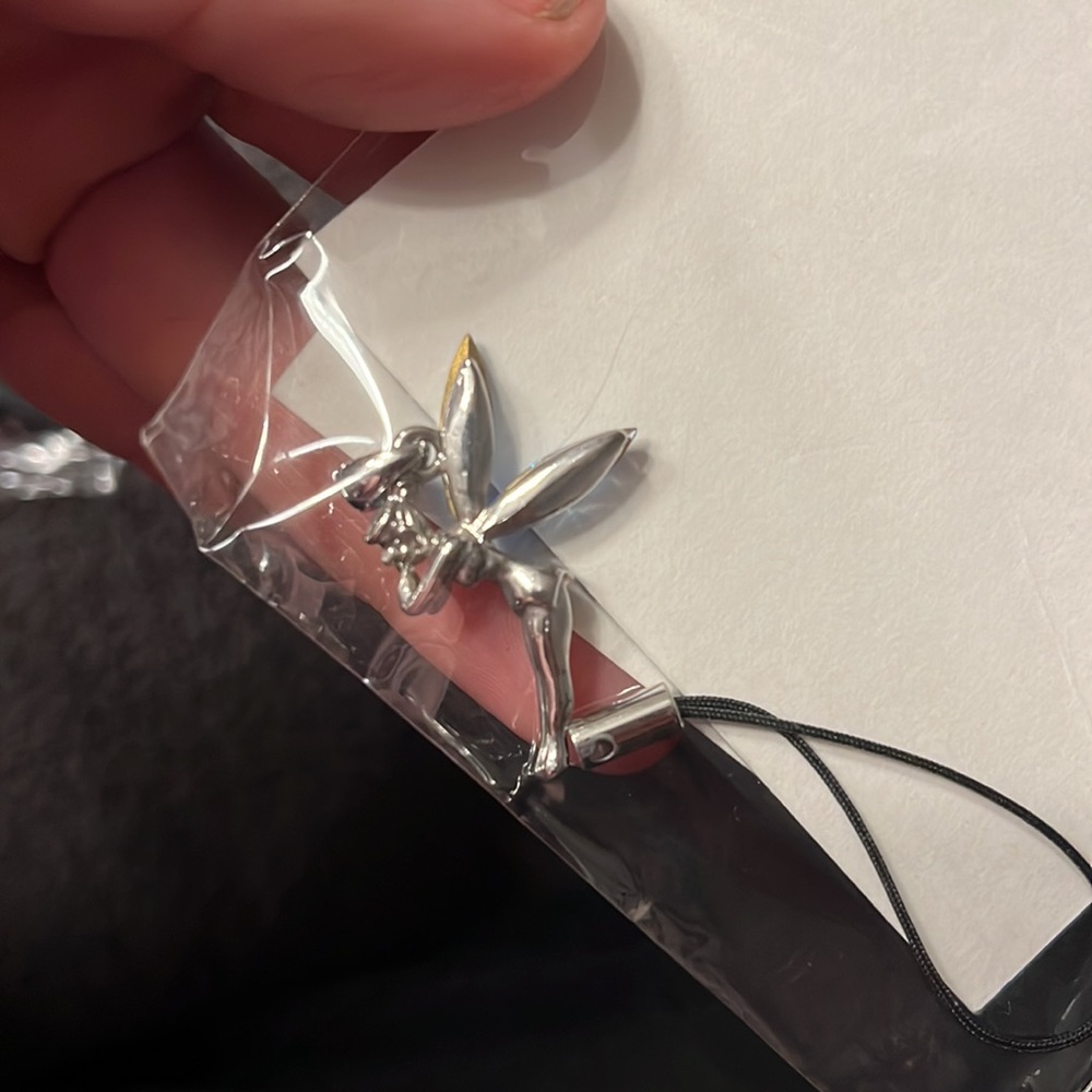 Multiple Phone Charms - Picture 4 of 6